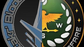 Operation Uppercut Vehicles II