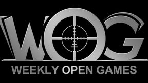 WOG_Missions_Bearland