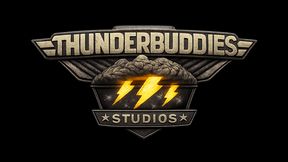ThunderBuddies Core
