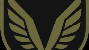 DISAVOWED ACTUAL BANNER 2025