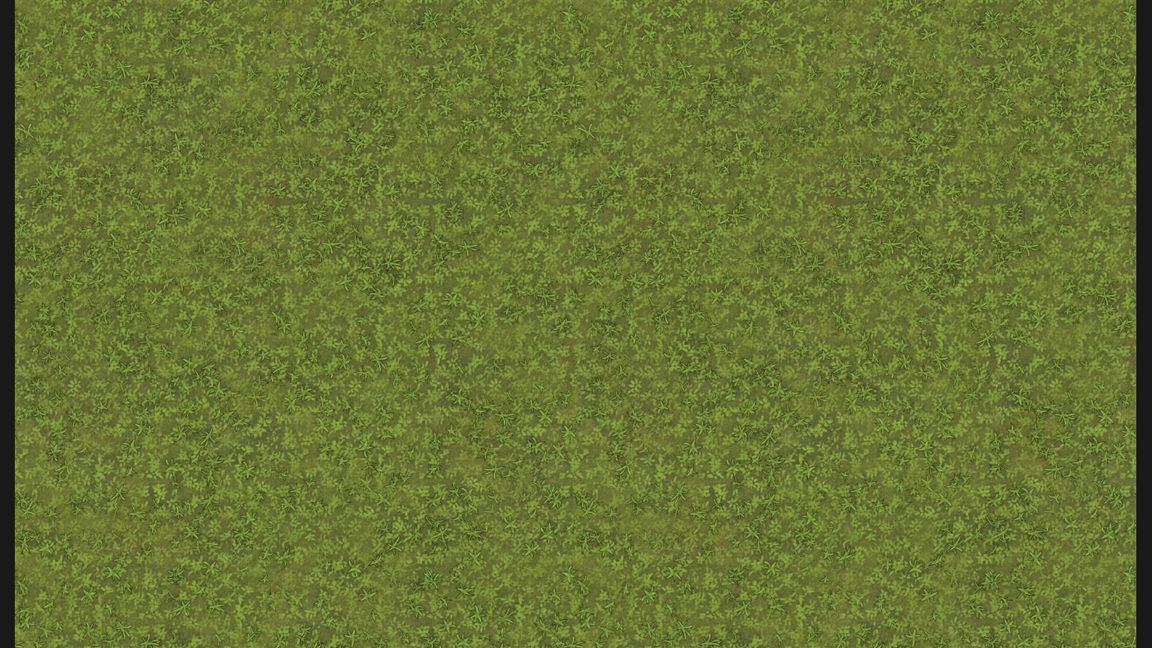 Reclamation test 123