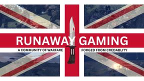 Runaways Custom Loader