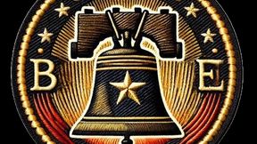 Lithuanian Armed Forces