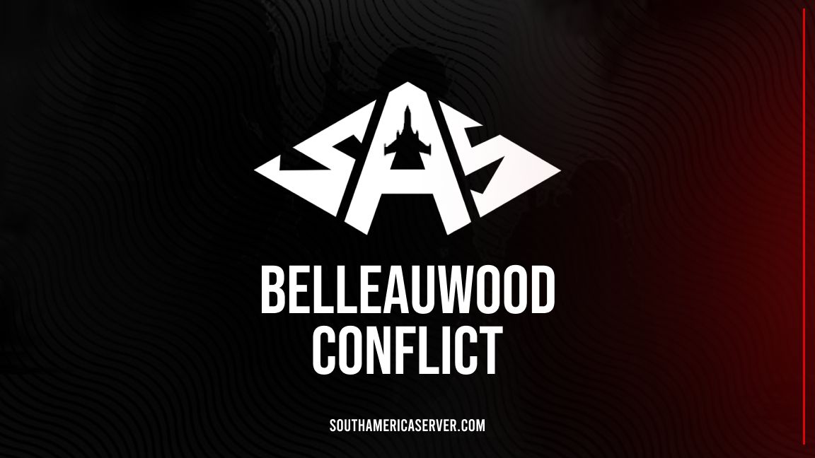 SAS_BelleauWood_Conflict preview