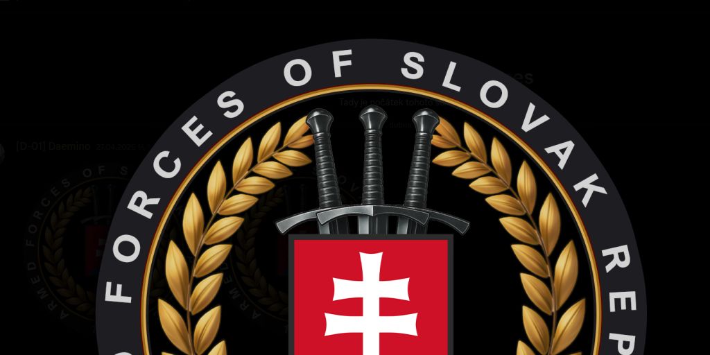 SAF Training 03 3.12