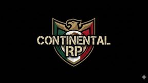 continental ESCENARIO