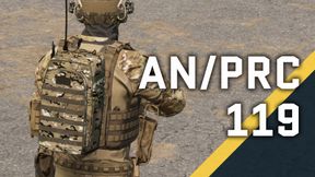 ANPRC-119