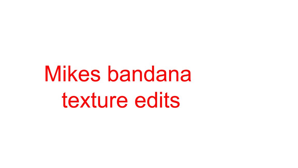 MikesBandanaEdit