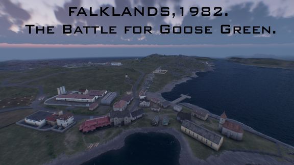 Scenario image