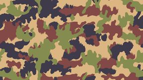 Action Heroes Radio Playlist