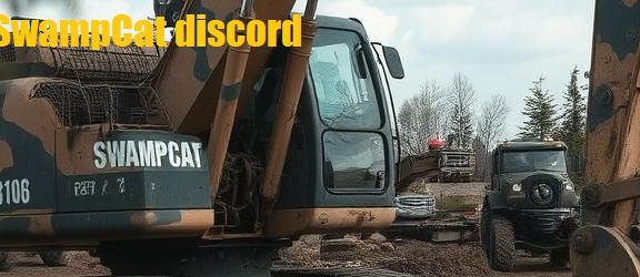 swampcat server image mod