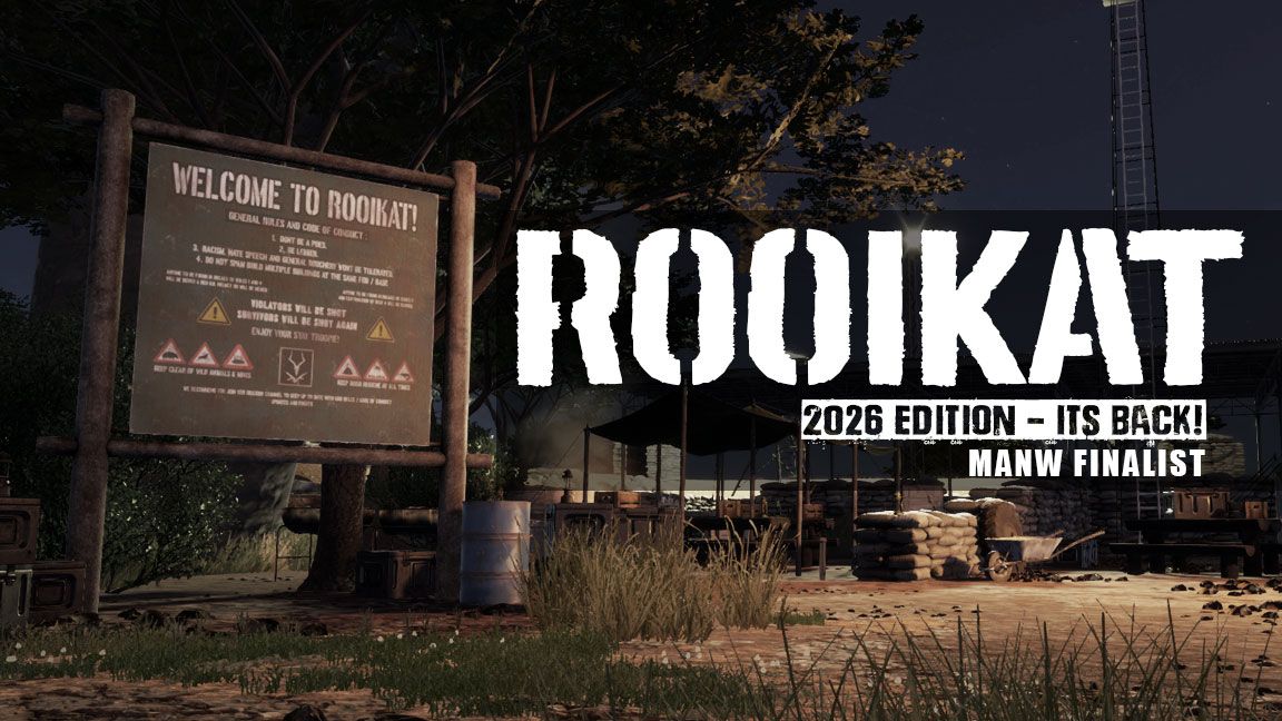 Rooikat
