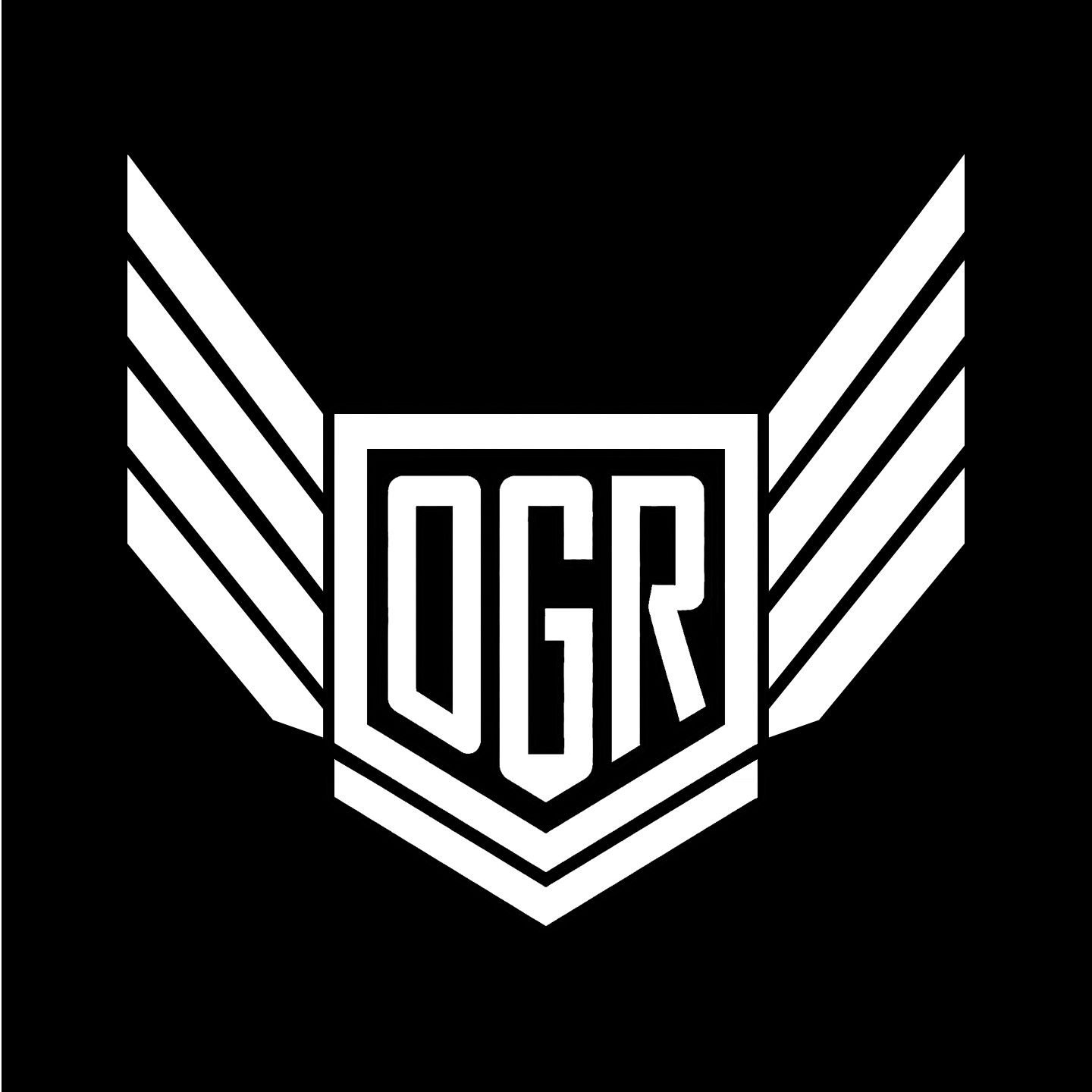 [OGR] Ruha Conflict North South