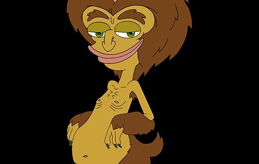 RBR_RoundEnd_Shutdown