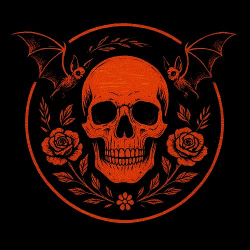 Infelicis sauvegarde