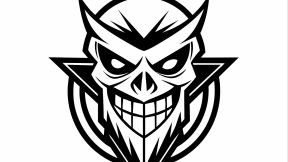 Kleidung_Zombies_Event_2