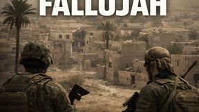 Nomads_Overthrow_Fallujah