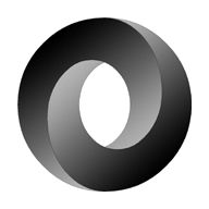 JSON