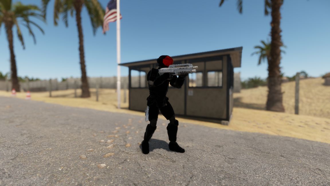 bopos armor emporium unsc