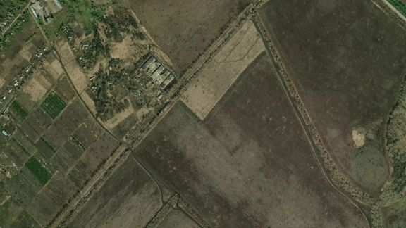 Scenario image