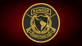 RRL_US_ARMY_EquipPack