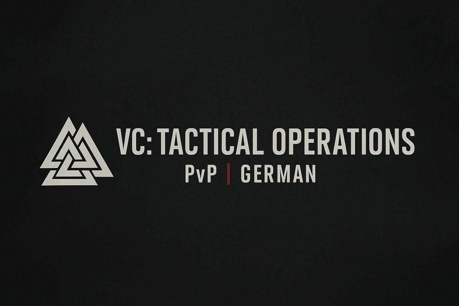 VC Arsenal Test