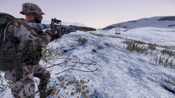 Scenario image