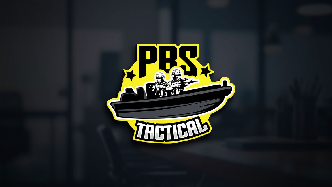 PBS_Custom_Vehicle_Config_V2