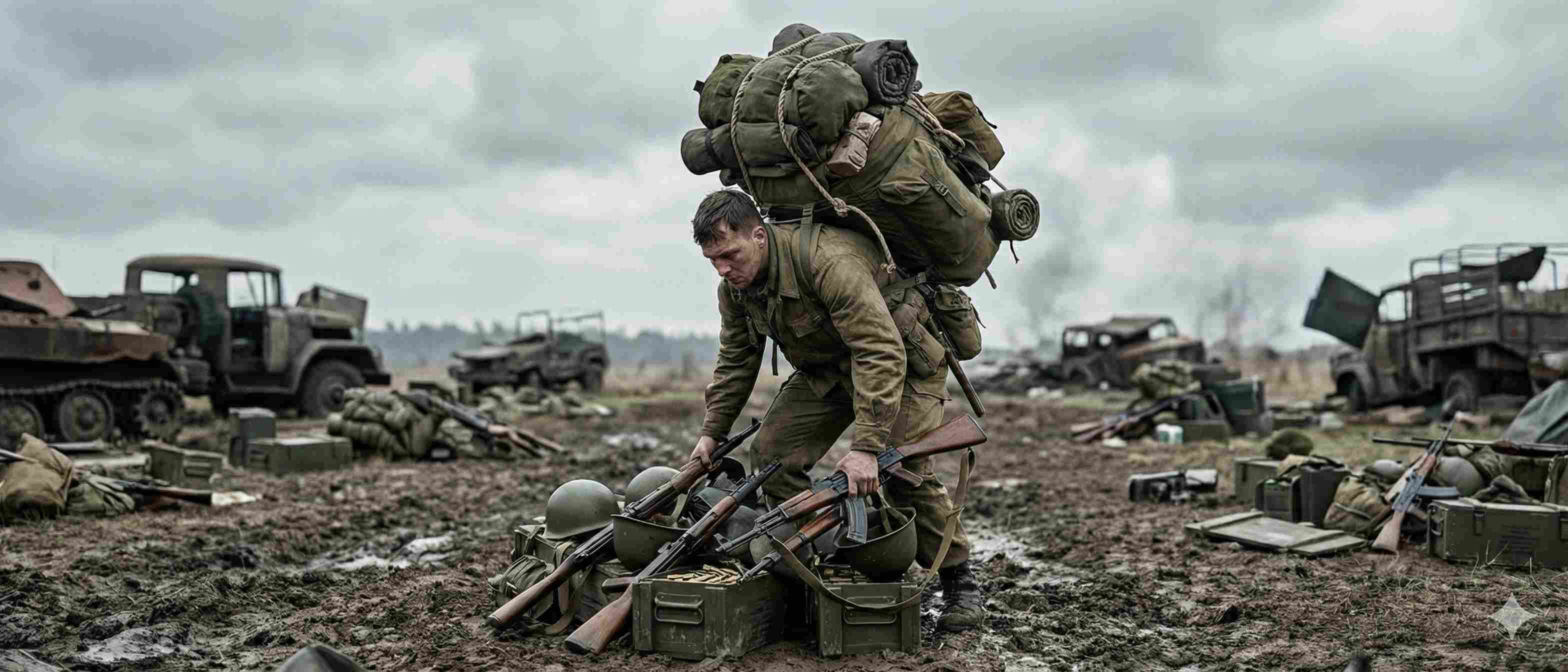 GTG_Treasure_Collector