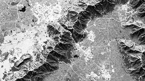 SpearHead General Modern