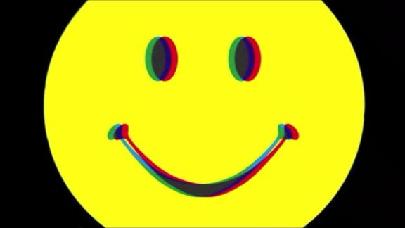 aMp_remove vanilla cost