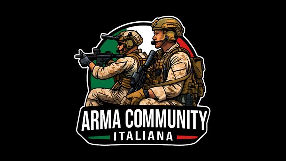 BLUSE - Server Banner