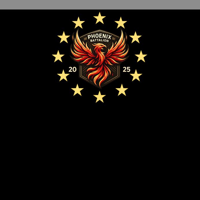 Pheonix flag pole v2