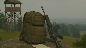 A Brothers Calling - Mission