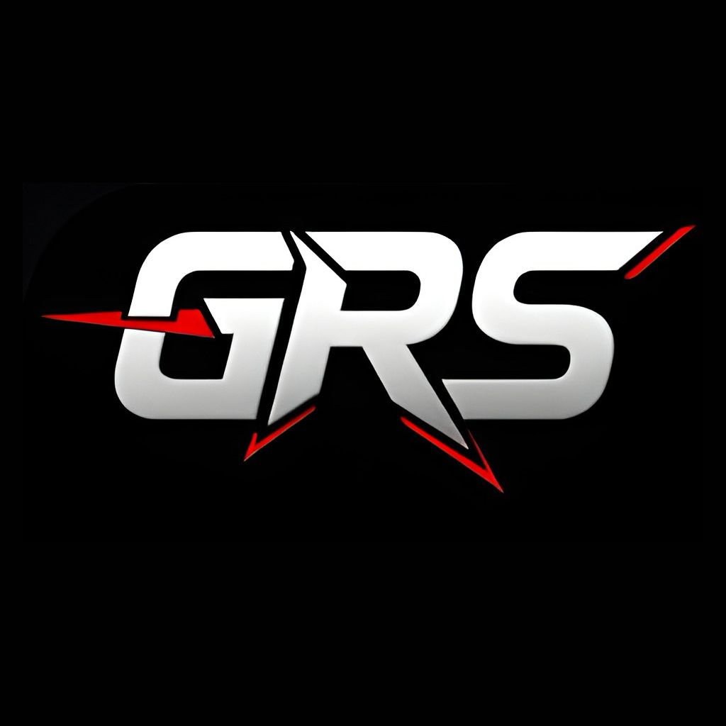 GRS NVGs- RHS Compat preview