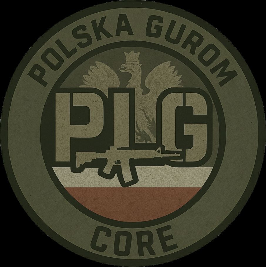 PLG Core