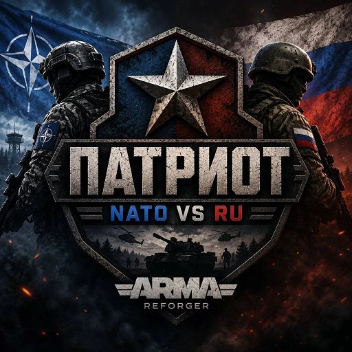 Донбасс Курахово