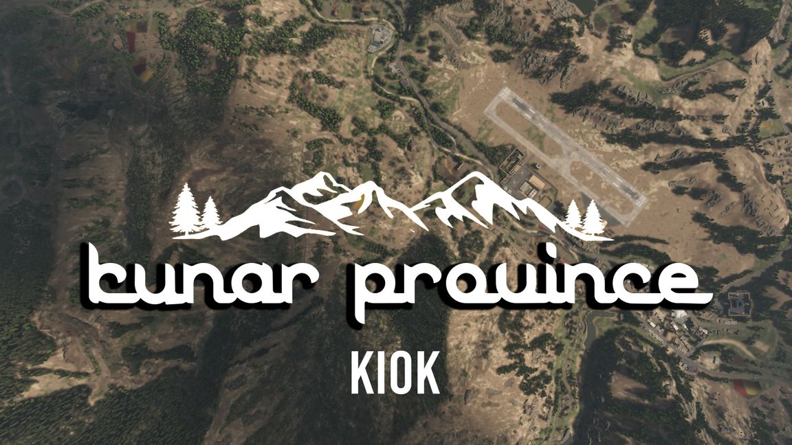 KunarProvince