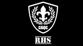 cgqc_rhs