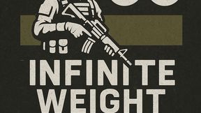 Infinite Weight