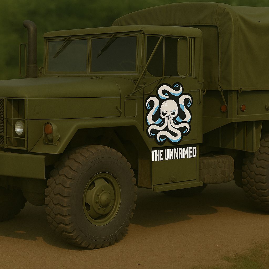 UNN_Logi_Improvements