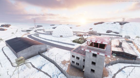 Scenario image