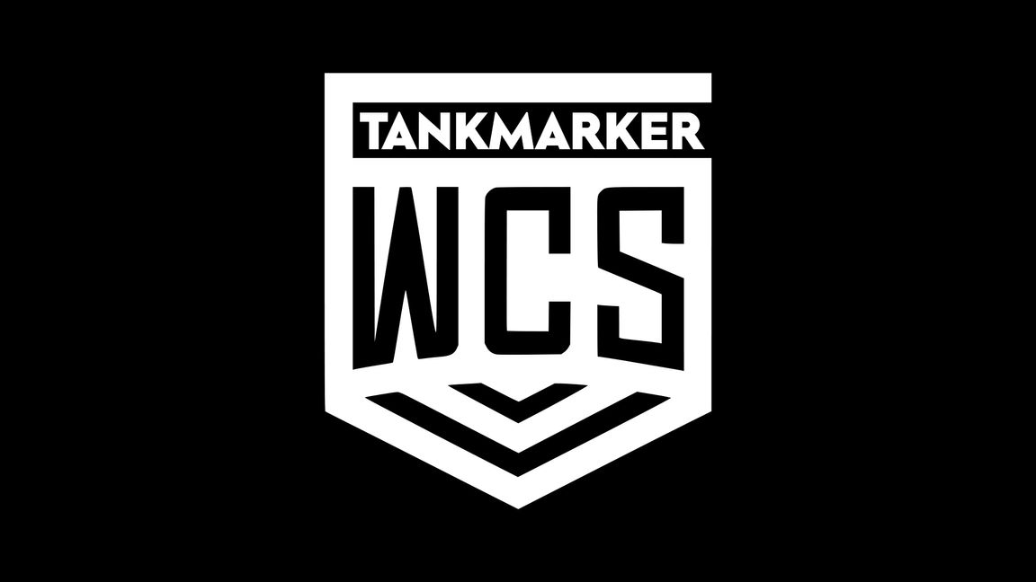 WCS_TankMarkers