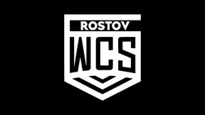 WCS_Rostov
