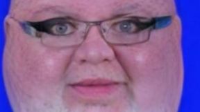 Everon Evolved SYMPHONY