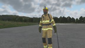 Casual Ops Central PvE Depot