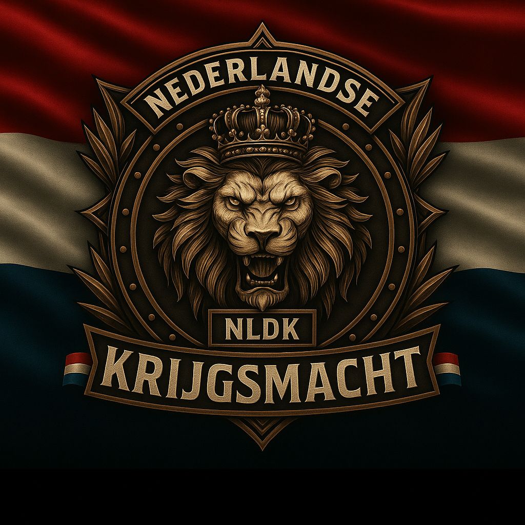 Worthy Island Nielsdebeunhaas