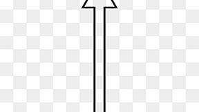 New Enfusion Project77777