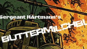 Buttermilchbude_ServerBanner