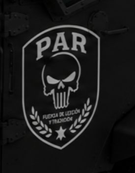 LFRP PACK1 preview